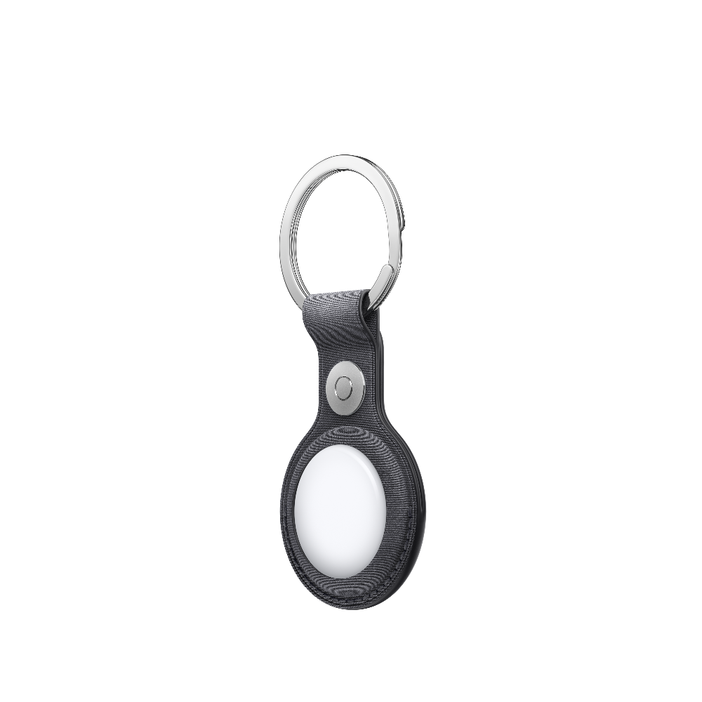 airtag-finewoven-key-ring-black_MT2H3_AV1