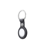 airtag-finewoven-key-ring-black_MT2H3_AV1