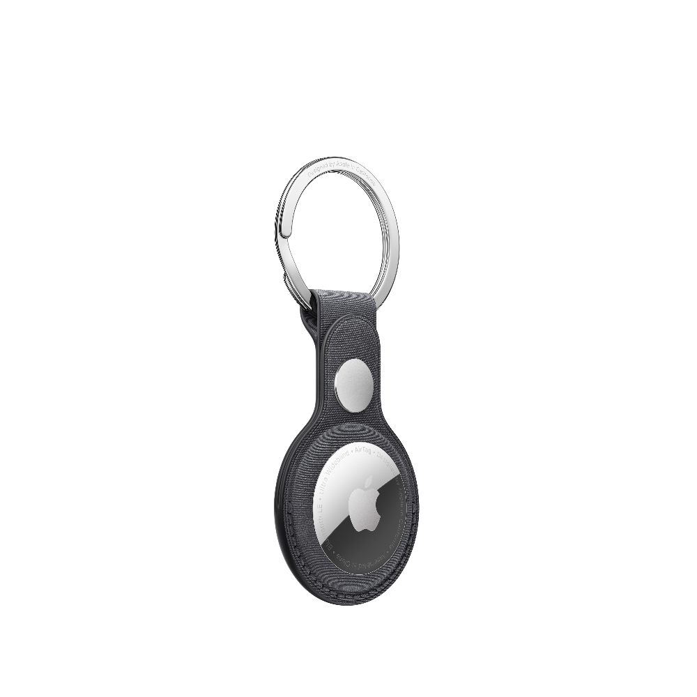 airtag-finewoven-key-ring-black_MT2H3_AV2