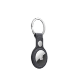 airtag-finewoven-key-ring-black_MT2H3_AV2