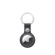 airtag-finewoven-key-ring-black_MT2H3