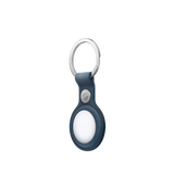 airtag-finewoven-key-ring-pacific-blue_MT2K3_AV1
