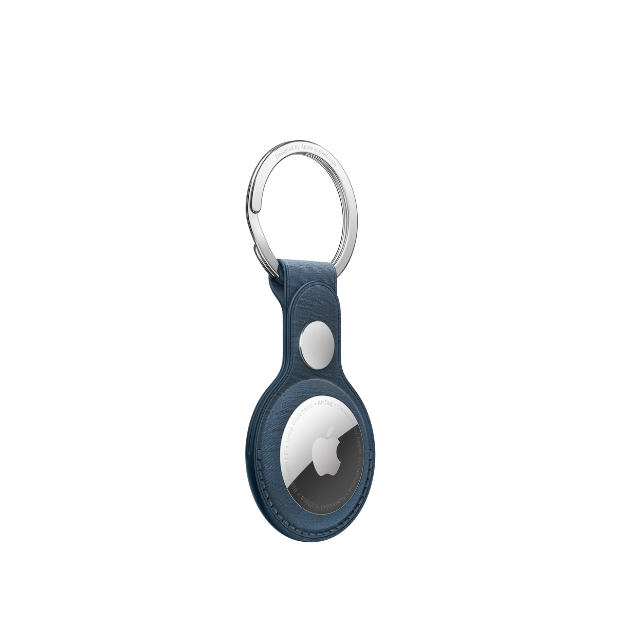 airtag-finewoven-key-ring-pacific-blue_MT2K3_AV2