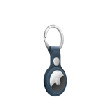 airtag-finewoven-key-ring-pacific-blue_MT2K3_AV2