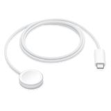 apple-watch-magnetic-fast-charger-to-usb-c-cable-1-m_MT0H3