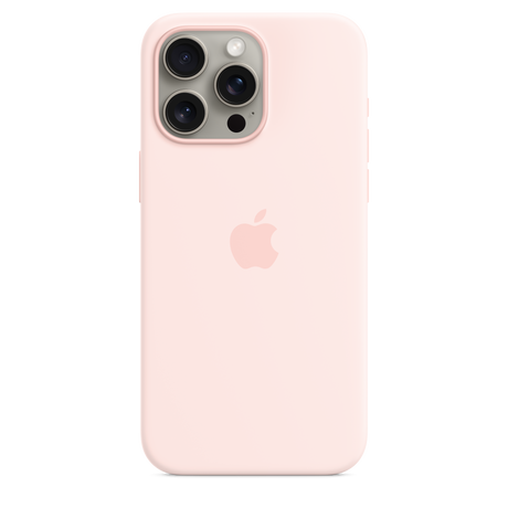 iphone-15-pro-max-silicone-case-with-magsafe-light-pink_MT1U3