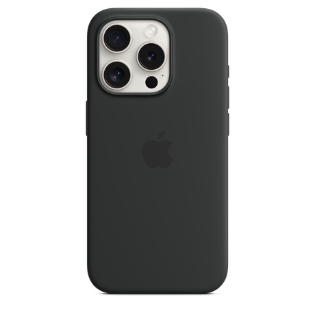 iphone-15-pro-silicone-case-with-magsafe-black_MT1A3_AV2