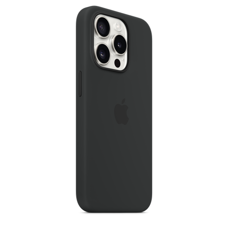 iphone-15-pro-silicone-case-with-magsafe-black_MT1A3_AV4