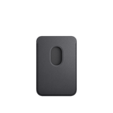 iphone-finewoven-wallet-with-magsafe-black_MT2N3_AV1