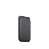 iphone-finewoven-wallet-with-magsafe-black_MT2N3_AV2