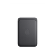 iphone-finewoven-wallet-with-magsafe-black_MT2N3