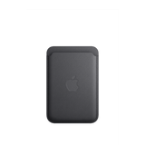 iphone-finewoven-wallet-with-magsafe-black_MT2N3