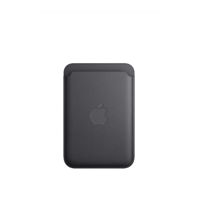 iphone-finewoven-wallet-with-magsafe-black_MT2N3