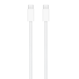 240w-usb-c-charge-cable-2-m_MU2G3_AV1