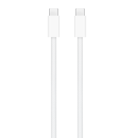 240w-usb-c-charge-cable-2-m_MU2G3_AV1