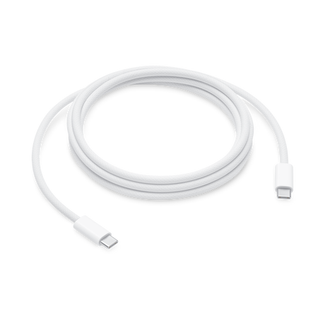 240w-usb-c-charge-cable-2-m_MU2G3