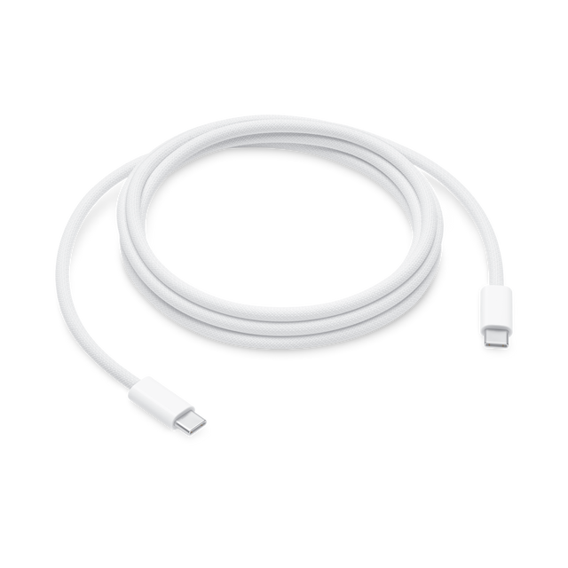 240w-usb-c-charge-cable-2-m_MU2G3