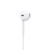 earpods-usb-c_MTJY3_AV2