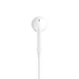 earpods-usb-c_MTJY3_AV3