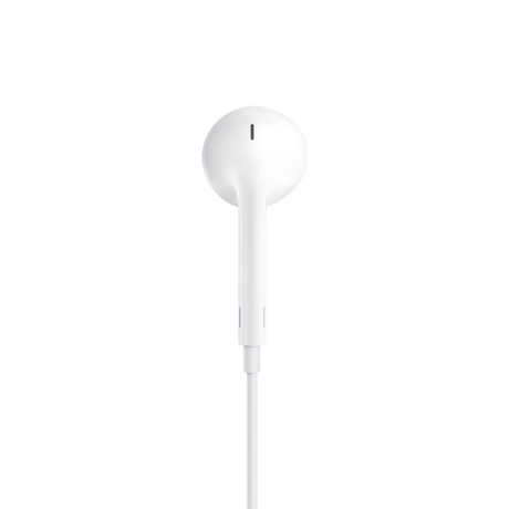 earpods-usb-c_MTJY3_AV3