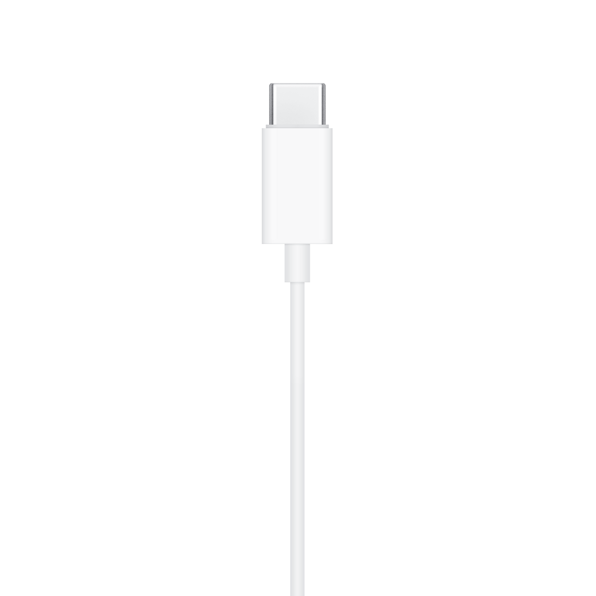 earpods-usb-c_MTJY3_AV4