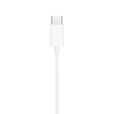 earpods-usb-c_MTJY3_AV4