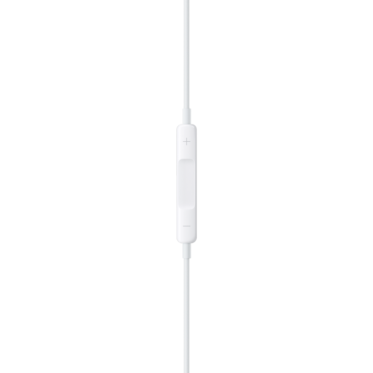 earpods-usb-c_MTJY3_AV5