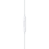 earpods-usb-c_MTJY3_AV5