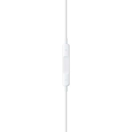 earpods-usb-c_MTJY3_AV5