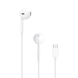 earpods-usb-c_MTJY3