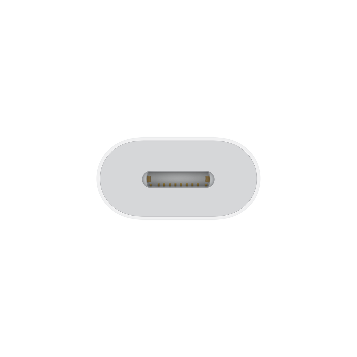 usb-c-to-lightning-adapter_MUQX3_AV2