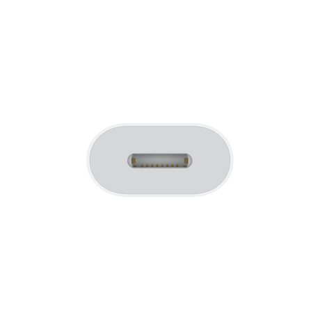 usb-c-to-lightning-adapter_MUQX3_AV2