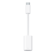 usb-c-to-lightning-adapter_MUQX3