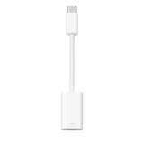 usb-c-to-lightning-adapter_MUQX3