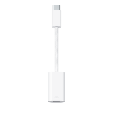 usb-c-to-lightning-adapter_MUQX3