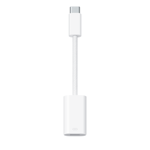 usb-c-to-lightning-adapter_MUQX3