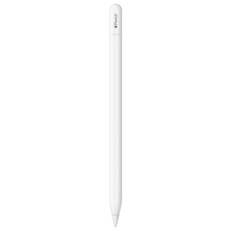 apple-pencil-usb-c_MUWA3