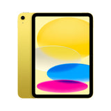 iPad 10