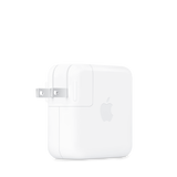 70w-usb-c-power-adapter_MQLN3_AV1_TYPE_A