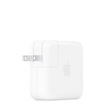 70w-usb-c-power-adapter_MQLN3_AV1_TYPE_A