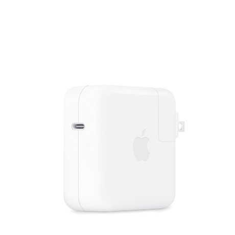 70w-usb-c-power-adapter_MQLN3_AV2_TYPE_A