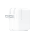 30w-usb-c-power-adapter_MY1W2_AV1