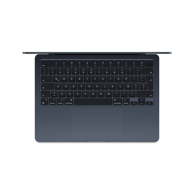 MacBook Air 13 con Chip M3 (Teclado Inglés)