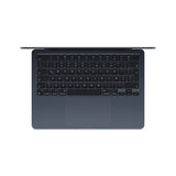 MacBook Air 13 con Chip M3 (Teclado Inglés)