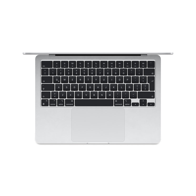 MacBook Air 13 con Chip M3 (Teclado Inglés)