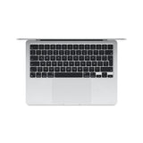 MacBook Air 13 con Chip M3 (Teclado Inglés)