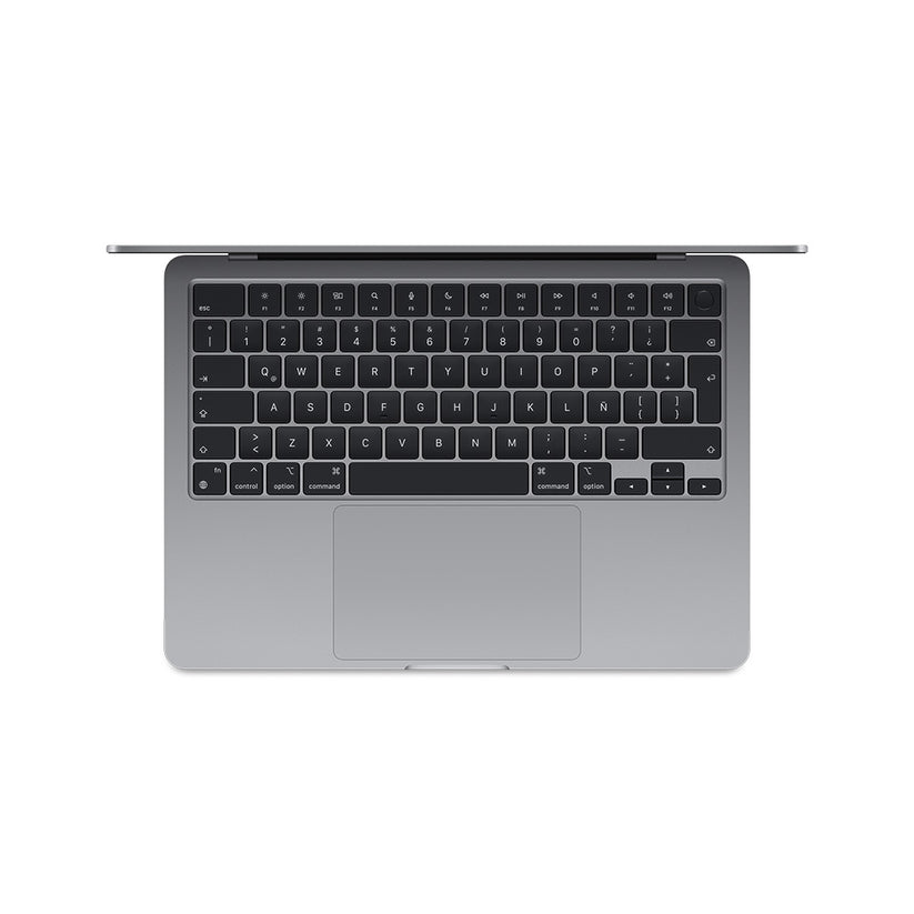 MacBook Air 13 con Chip M3 (Teclado Inglés)