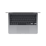 MacBook Air 13 con Chip M3 (Teclado Inglés)