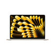 MacBook_Air_13_in_M3_Starlight_PDP_Image_Position_1__COES