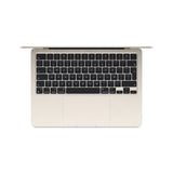 MacBook_Air_13_in_M3_Starlight_PDP_Image_Position_2__COES